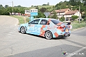 VBS_3047 - Rally Nazionale Il Grappolo - Sesta Edizione 2022 - Prova Speciale e Premiazione
